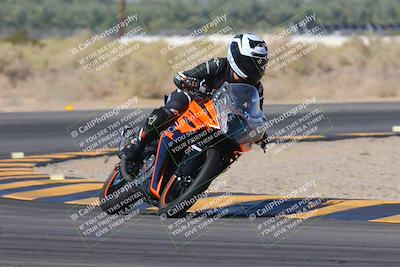 media/Nov-06-2023-Moto Forza (Mon) [[ce023d0744]]/4-Beginner Group/Session 3 (Turn 16)/